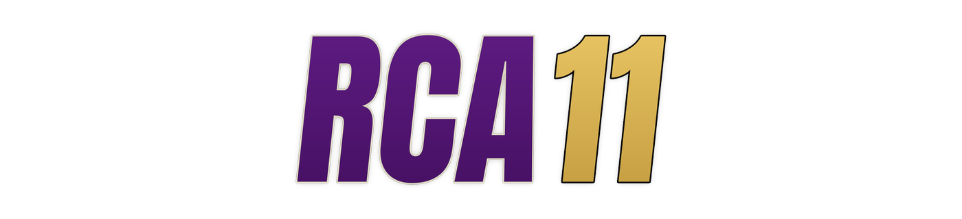 rca11